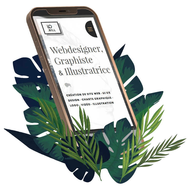 mobile-and-plants-loBill mobile and plants
