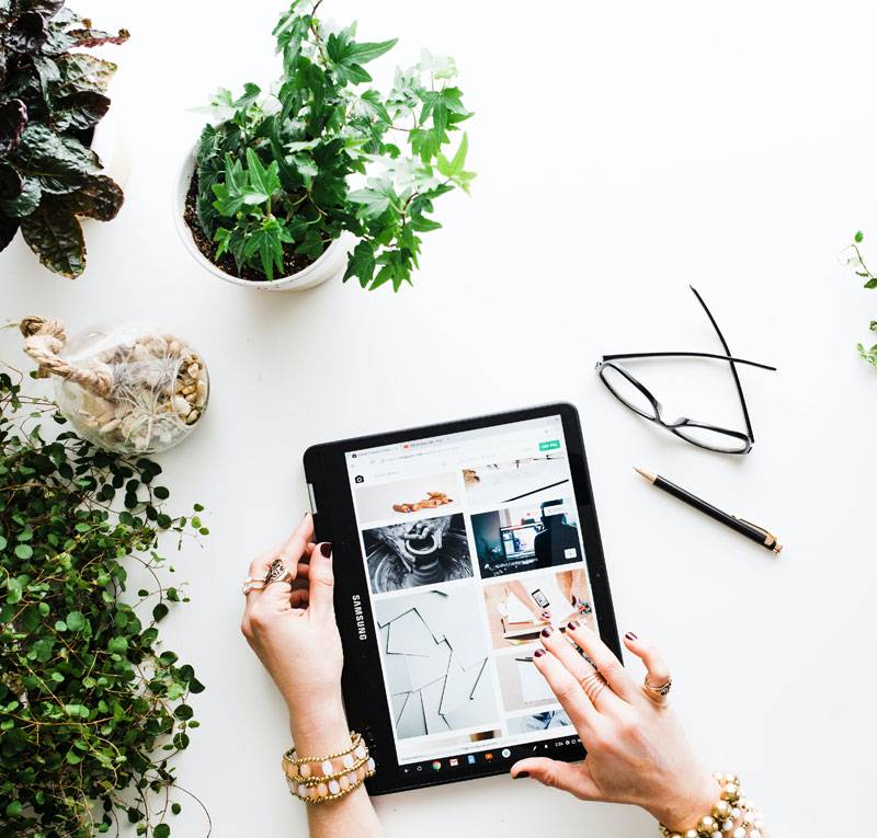 brooke-lark-W1B2LpQOBxA-unsplash formule