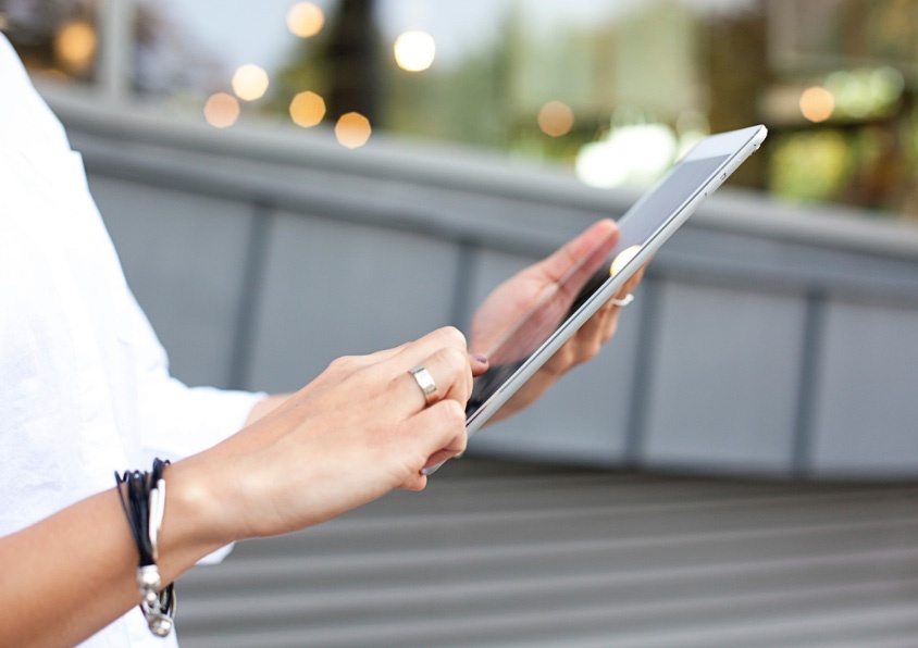 concepteur d'interface laura billiau lobill ergonome ux ui
