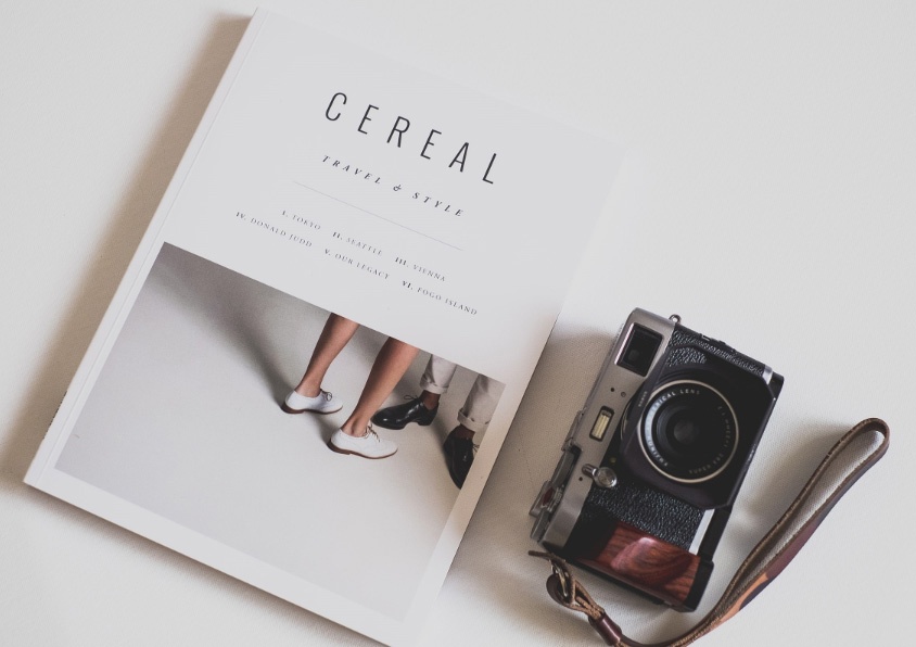 directeur artistique lobill laura billiau ergonome ux ui
