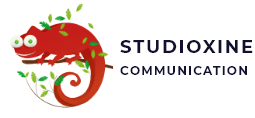 logo studioXine