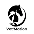 logo vetmotion