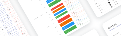 Qu’est ce qu’un Design System ?