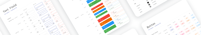 Qu’est ce qu’un Design System ?