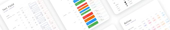 Qu’est ce qu’un Design System ?